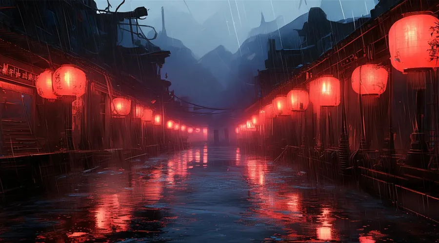 9月6日当天，魔窟-无尽的地下城兑换码大揭秘