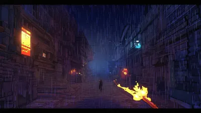 2025.9.6魔窟-无尽的地下城礼包码限时领取，速来
